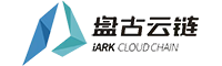 盤古云鏈（天津）數字科技有限公司