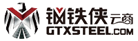 上海鋼鐵俠電子商務有限公司