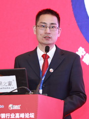 鋼之家網站特鋼部經理、安徽鋼之家副總經理 杜鄭