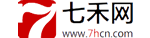七禾網