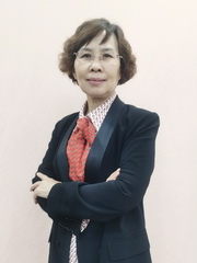 山西晉城鋼鐵控股集團有限公司技術總監 鄒明