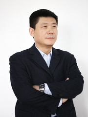 山東鋼鐵股份有限公司副總經理山東鋼鐵股份有限公司營銷總公司黨委書記、總經理 郭偉達