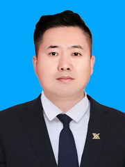 山西永鑫能源集團有限公司銷售副總經理 宋志豐