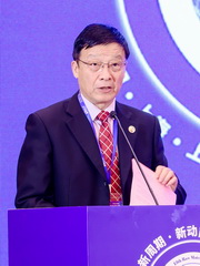 鋼之家網站高級顧問 李建設