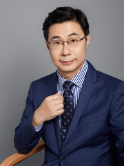 鋼之家網站董事、副總經理（主持工作） 宋智