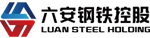 六安鋼鐵控股集團有限公司
