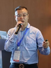 山西省晉城市煤炭工業協會專家 王建紅