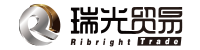 上海瑞光貿易有限公司